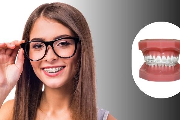 braces treatment in jamshedpur