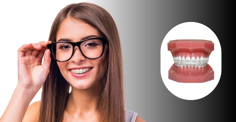 braces treatment in jamshedpur