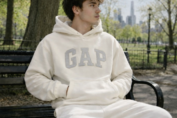 Top Yeezy Gap Hoodies You Can Still Buy Right Now