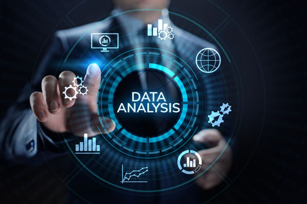 Data Analytics1