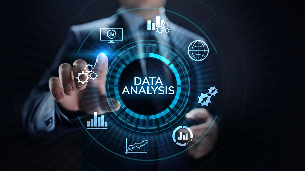 Data Analytics1