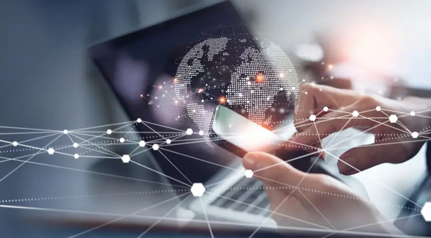 Custom AI Development for Business Growth