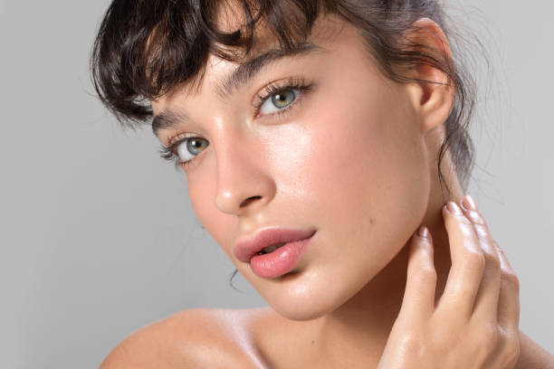 Do Cheek Fillers Injections Improve Facial Aesthetics