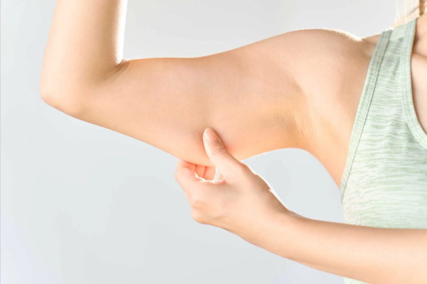 Arm Lift in Abu Dhabi