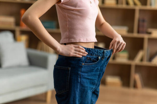 Does Bariatric Surgery Reduce Obesity Risks
