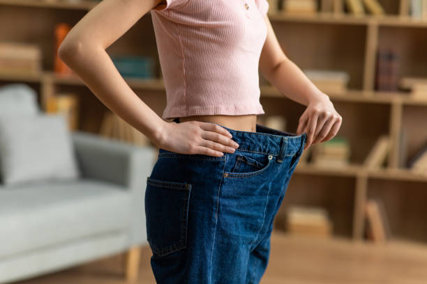 Does Bariatric Surgery Reduce Obesity Risks