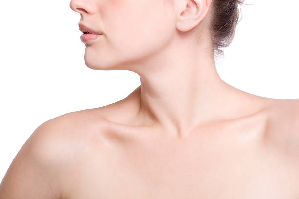 Does Double Chin Removal Require Multiple Sessions