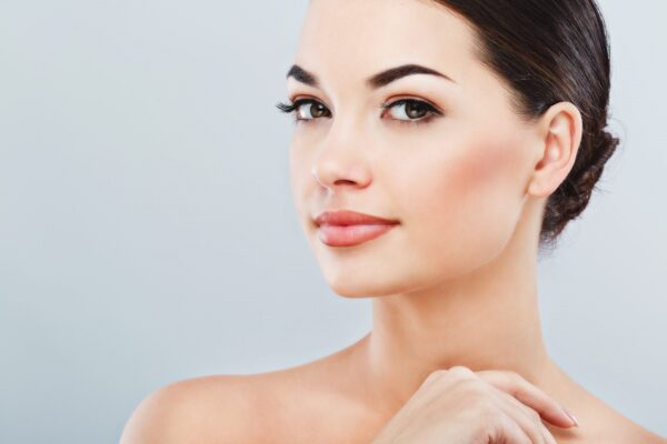 Earlobe Surgery in Abu Dhabi