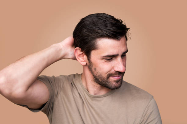 Does Hair Transplant Work for Severe Baldness