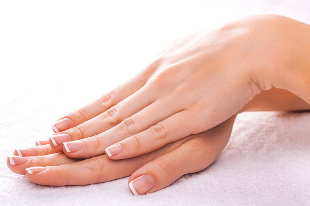 Does Hand Rejuvenation improve skin tone