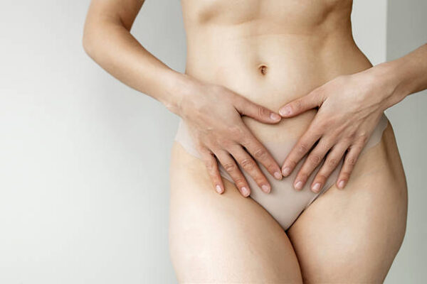 Does Orgasmic Shot Treatment Help Dryness Issues