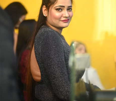 Call Girl in Dehradun
