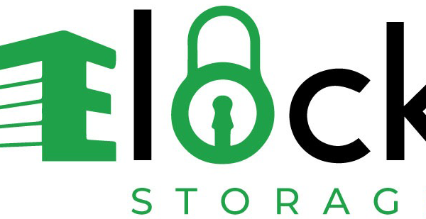 Office Storage Services Dubai