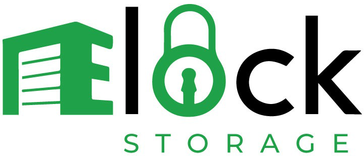 Office Storage Services Dubai