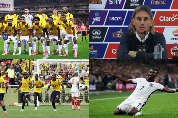 Ivory Coast vs Ecuador | FIFA World Cup Tickets | World Cup Tickets | Football World Cup Tickets