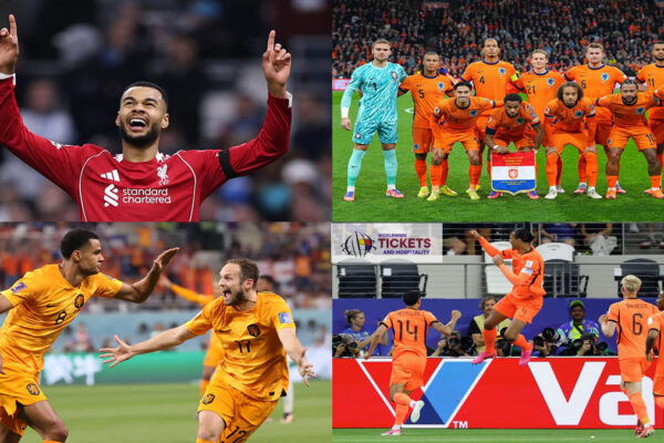 Netherlands vs Sweden Tickets| FIFA World Cup Tickets | World Cup Tickets | Football World Cup Tickets