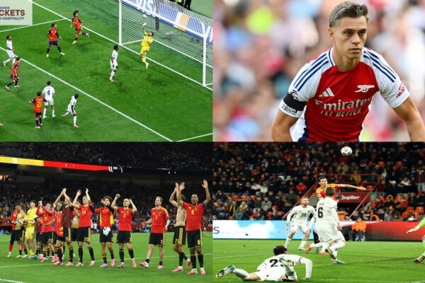 Belgium vs Senegal Tickets|FIFA World Cup Tickets | World Cup Tickets | Football World Cup Tickets