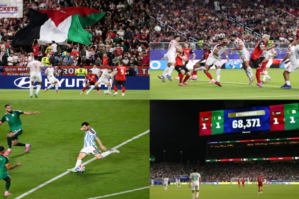 Jordan Vs Argentina Tickets|FIFA World Cup Tickets | World Cup Tickets | Football World Cup Tickets
