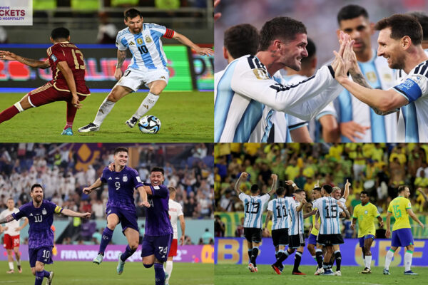 Jordan vs Argentina Tickets