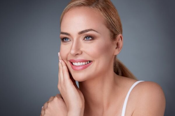 Achieve Natural-Looking Results with Facelift