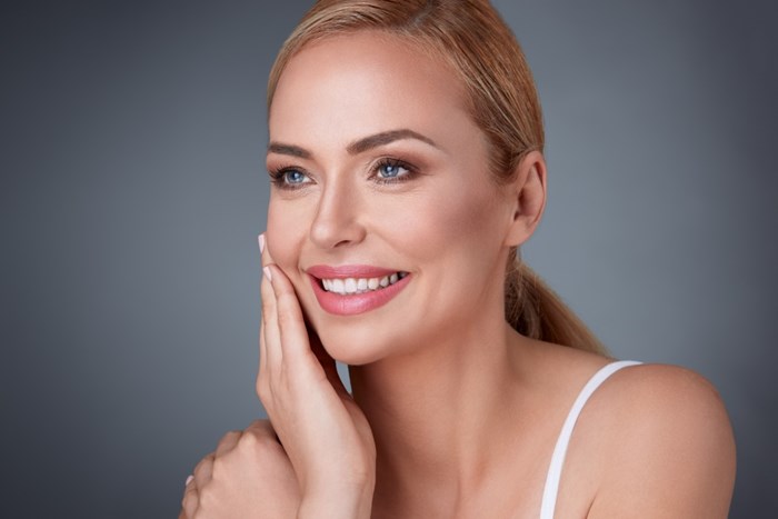 Achieve Natural-Looking Results with Facelift