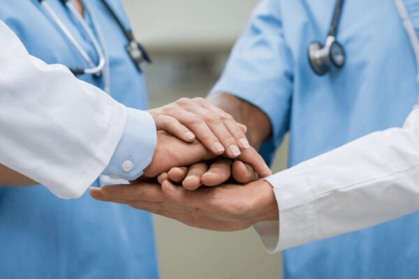 Family Medical Care Center (1)