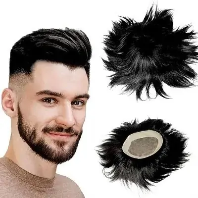 Hair Wigs in Islamabad