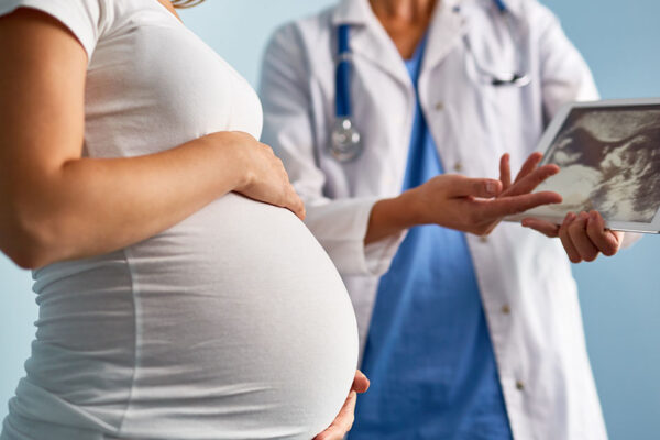 High Risk Pregnancy Treatment in Ambikapur