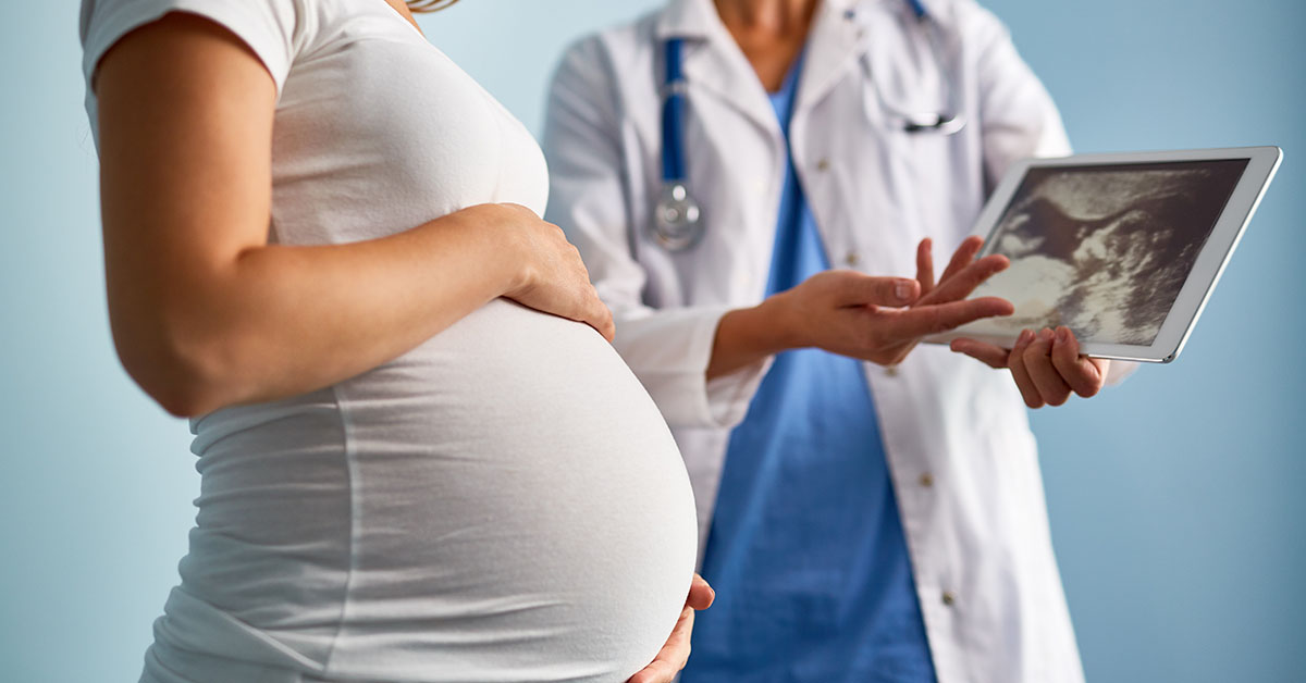 High Risk Pregnancy Treatment in Ambikapur
