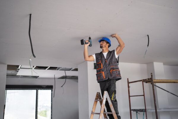 Home renovations (5)
