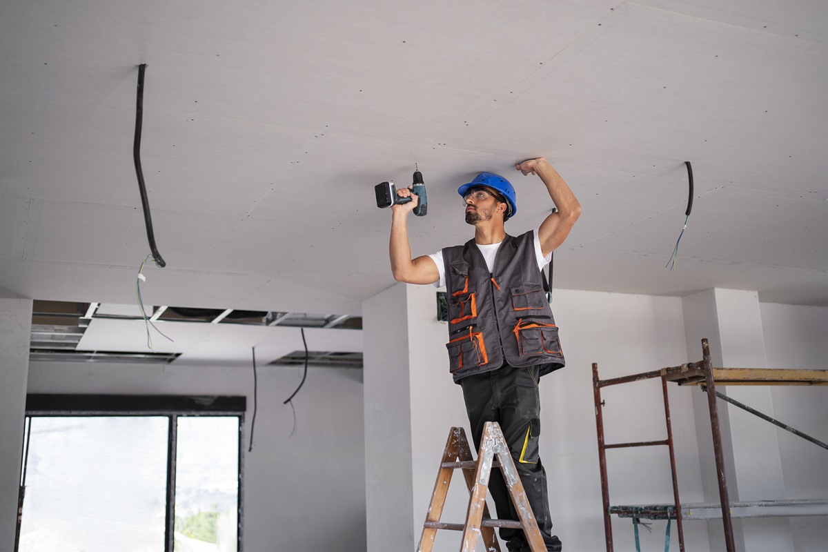 Home renovations (5)