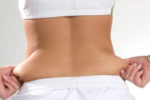 GPS Laser Liposuction in Abu Dhabi
