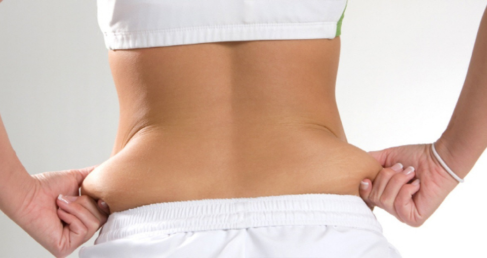 GPS Laser Liposuction in Abu Dhabi
