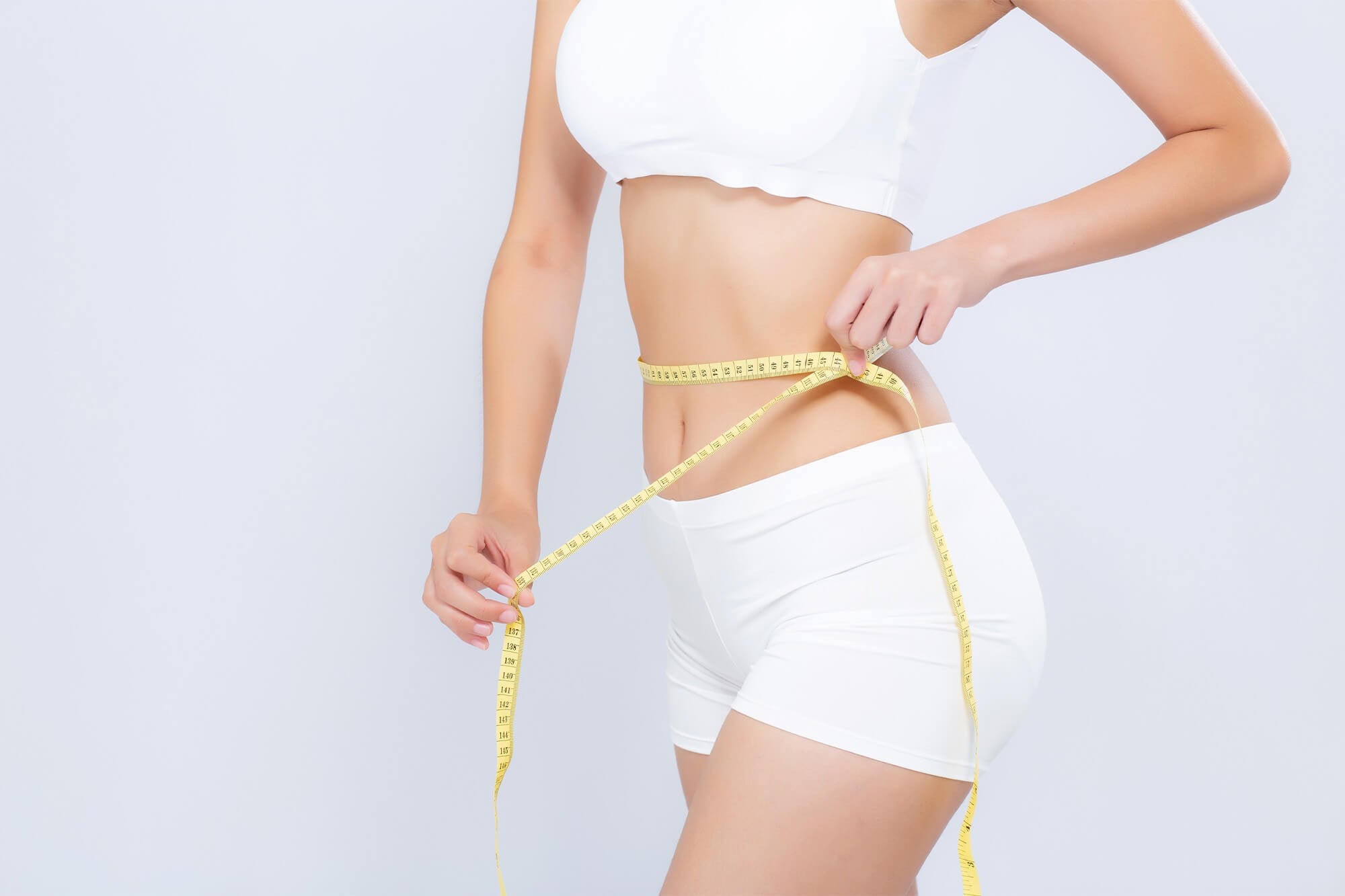 Slimming Treatments Abu Dhabi