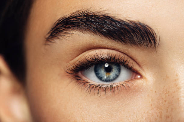 How Does Eyelid Surgery Improve Eye Appearance