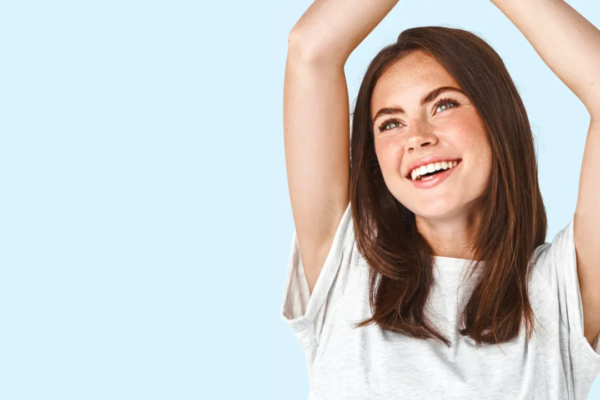 Hyperhidrosis Treatment in Abu Dhabi