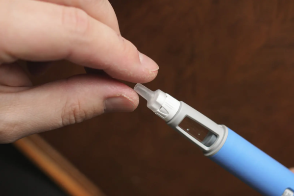 Saxenda Injections Abu Dhabi