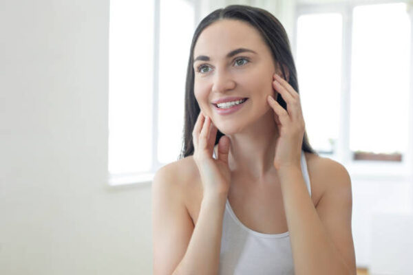 How Long Do Results of Salmon DNA Treatment Last