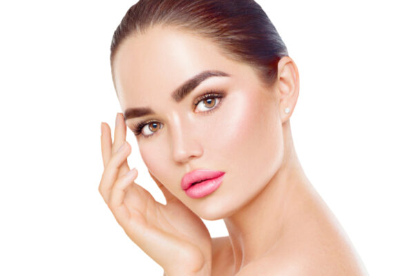 Forehead Lift in Abu Dhabi