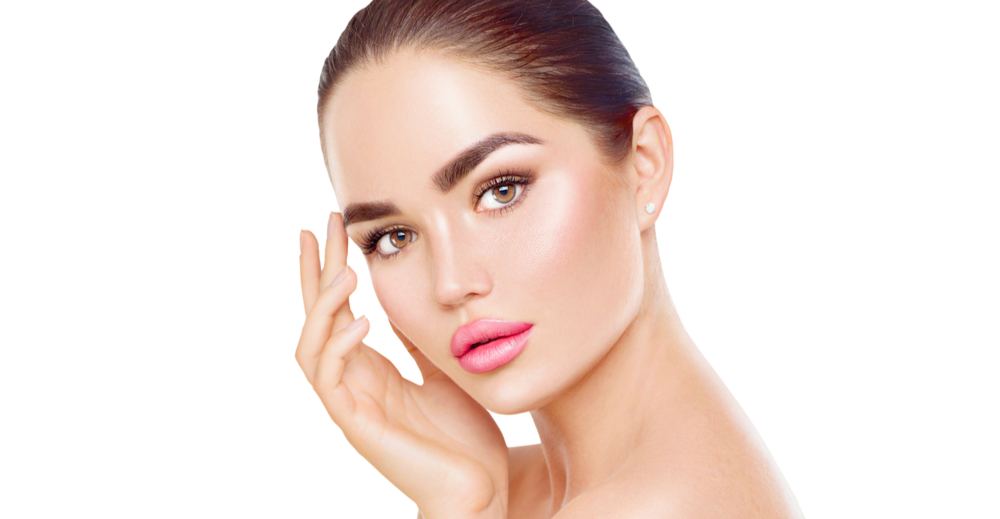 Forehead Lift in Abu Dhabi