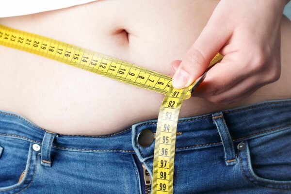 Weight Loss Injection Abu Dhabi