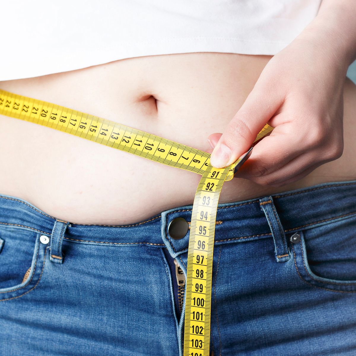Weight Loss Injection Abu Dhabi