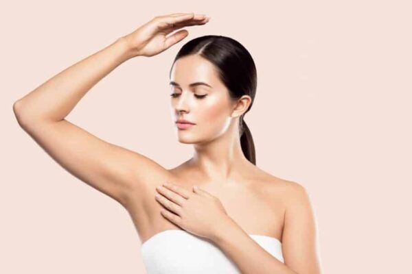Electrolysis Laser Hair Removal Abu Dhabi