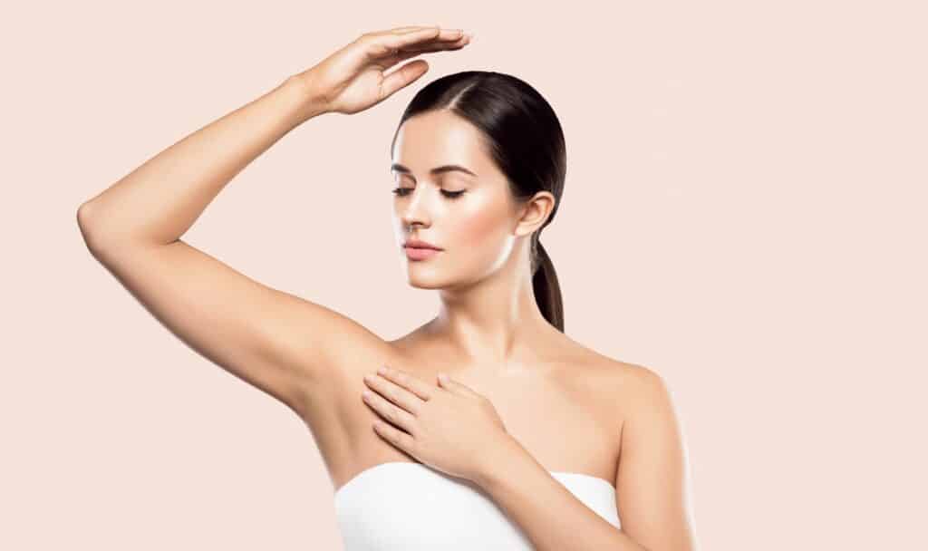 Electrolysis Laser Hair Removal Abu Dhabi