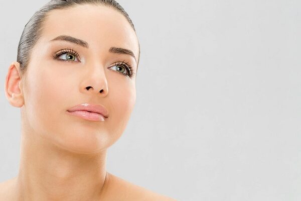 Rhinoplasty Abu Dhabi