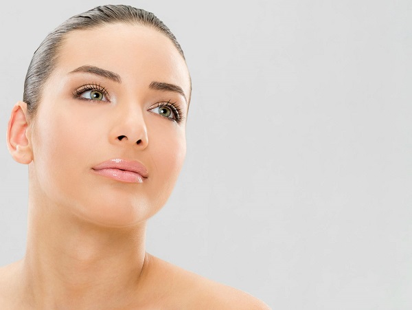 Rhinoplasty Abu Dhabi
