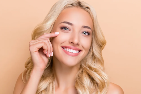 Botox Abu Dhabi