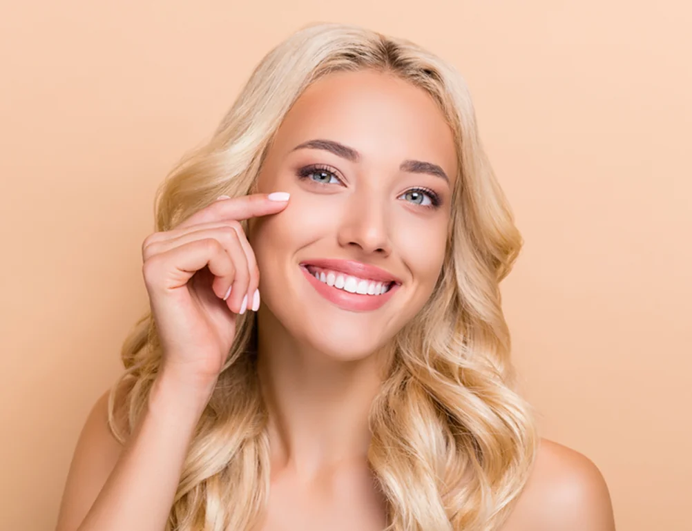 Botox Abu Dhabi