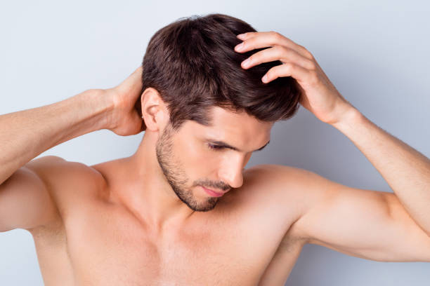 Is Hair Transplant Cost Based on Graft Count