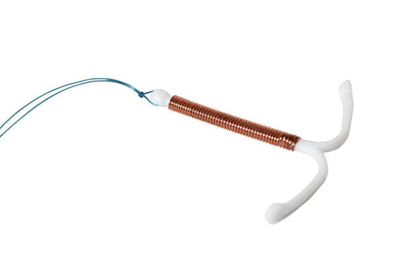 Is IUD for Contraception Safe for Women of All Ages